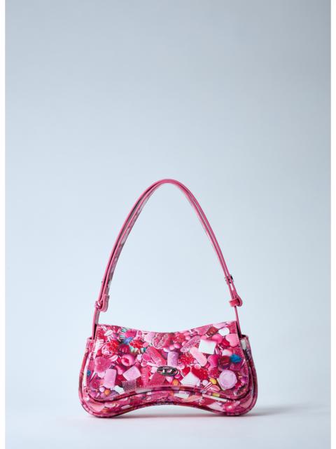 Diesel Diesel Women Play Shoulder Bag