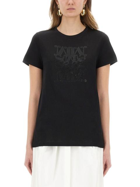 Max Mara Max Mara Women "Young" T-Shirt