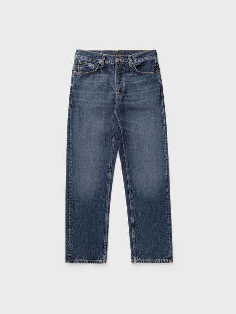 Nudie Jeans Rad Rufus
