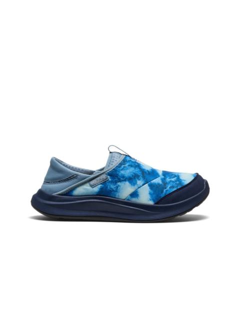 KEEN Men's Whyser Protect Our Winters Slip-On