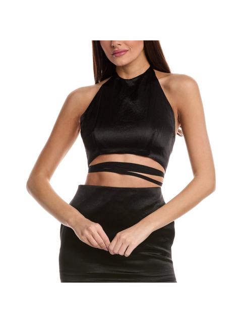 Sportmax Sportmax Gitano Top