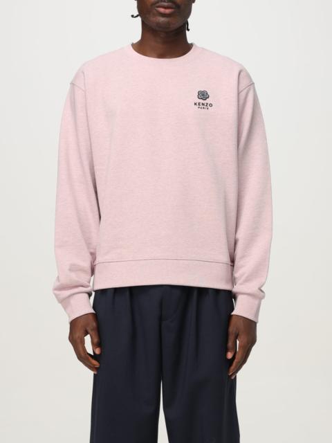 KENZO Sweatshirt men Kenzo