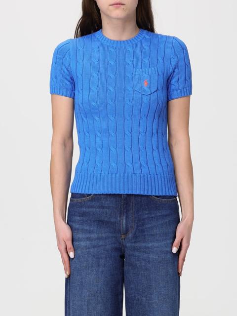 Polo Ralph Lauren Sweater woman Polo Ralph Lauren