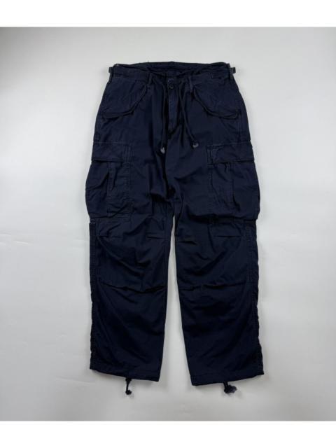 Polo Ralph Lauren Polo Ralph Cargo Pants