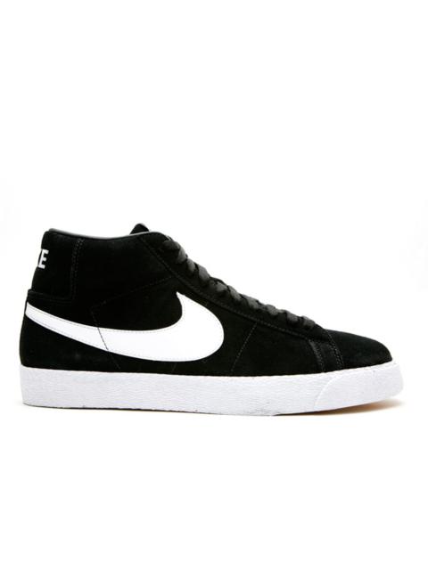 Nike BLAZER SB