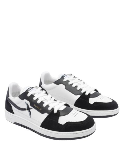 Axel Arigato Axel Arigato Men Dice Lo Bee Bird Sneakers