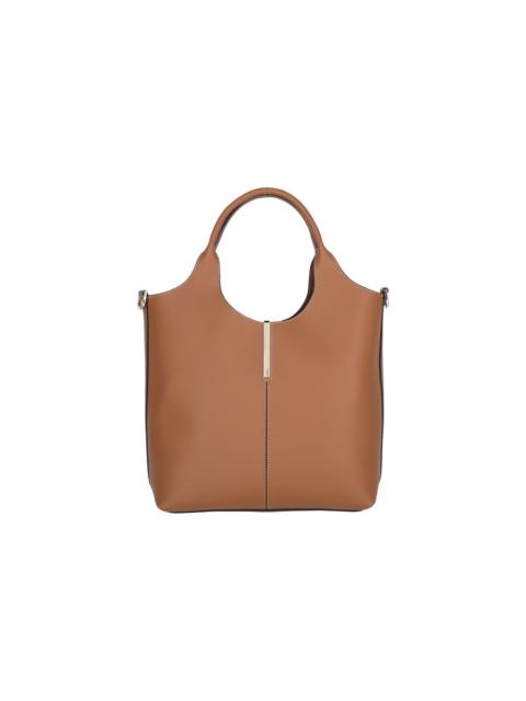 Tod's Tods Shoulder Bag