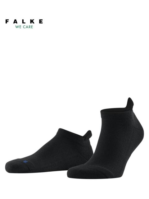 FALKE Cool Kick Unisex Sneaker socks