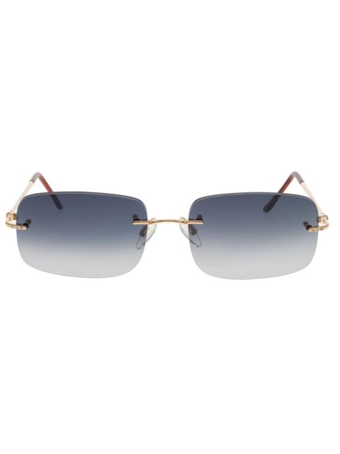 Other Designers Faberge FB 015 80 6055 1