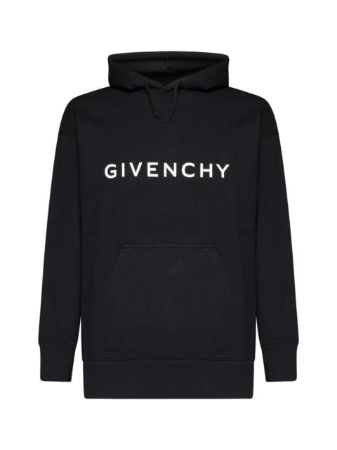 GIVENCHY SWEATERS
