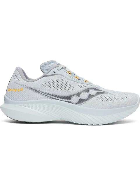 Saucony Saucony Kinvara 15