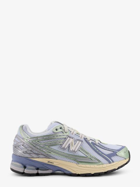 New Balance New Balance 1906R Low-Top Mesh Sneakers
