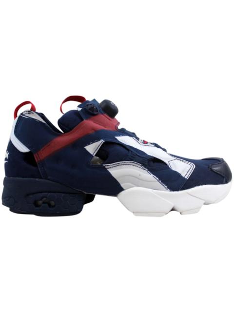 Reebok Reebok Instapump Fury OB Collegiate Navy