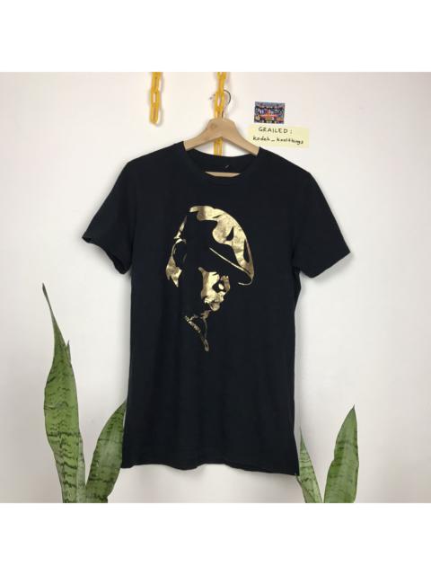 Other Designers Notorious Big - The Notorious Biggie Rare