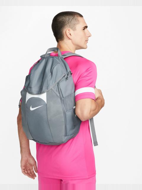 Nike Nike Academy Team Backpack (30L)