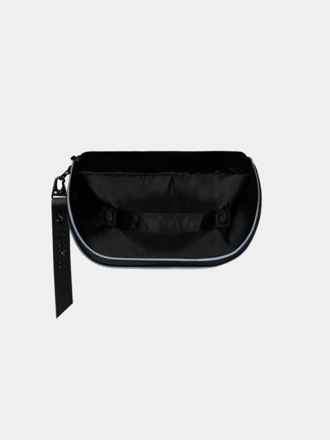 ALPHA INDUSTRIES PEGGY GOU X ALPHA PADDED COSMETIC BAG