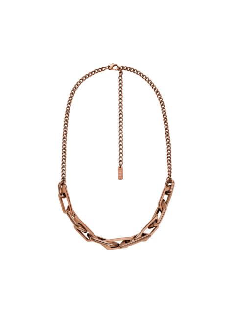 Diesel DX1646200 JEWELLERY