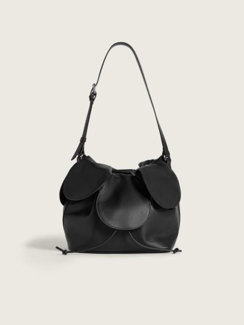 Simone Rocha Flower Petal Bucket Bag