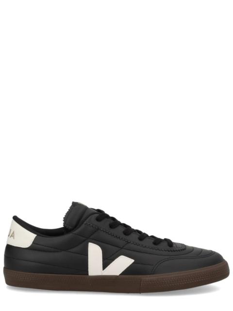 VEJA SNEAKER "PANENKA" IN PELLE