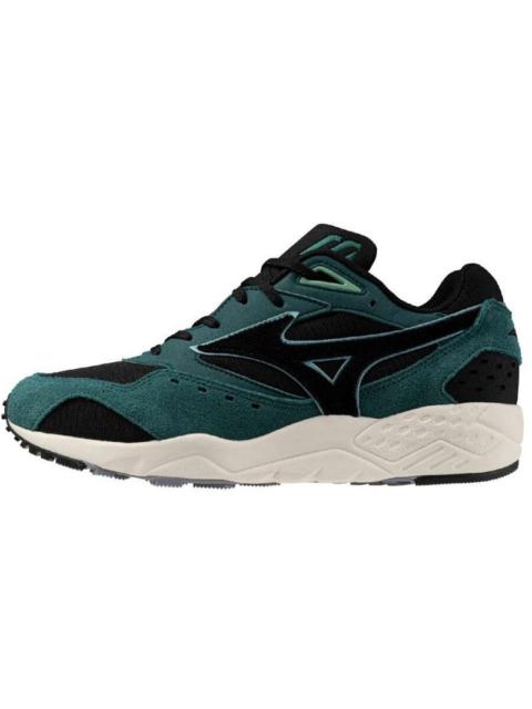 Mizuno Mizuno Contender S Casual Sneakers