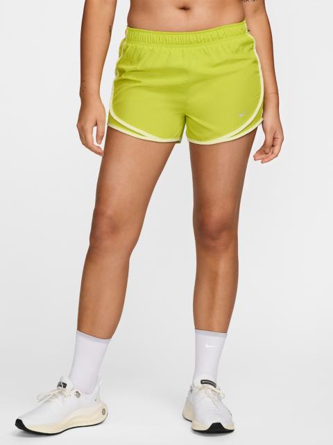 Nike Nike Tempo Women's Brief-Lined Running Shorts