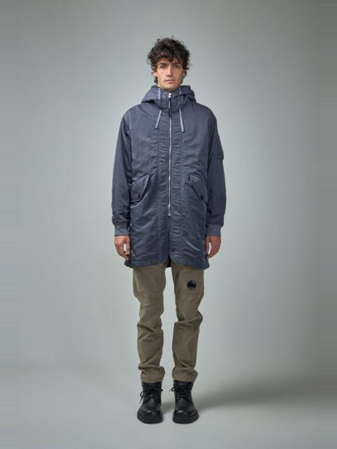 Outerwear Jacket In Nylon B