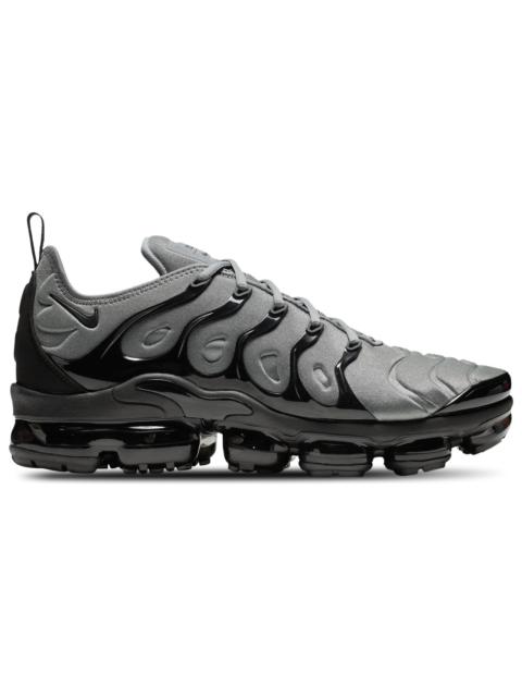 Nike Nike Mens Nike Air Vapormax Plus