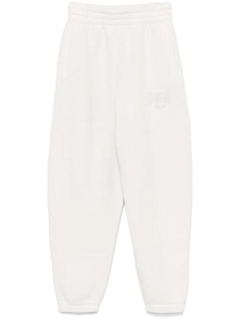 T BY ALEXANDER WANG - Women Graphic Sweatpant