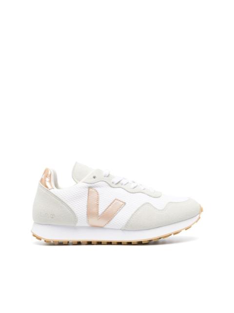 VEJA SDU Alveomesh low-top sneakers