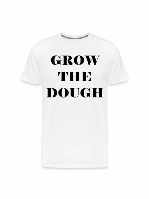 Other Designers CONCEPT TEES