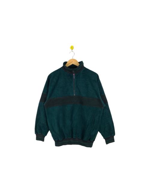 Other Designers Polo Ralph Lauren - Vintage Polo Chaps Ralph Lauren Fleece Sweatshirt