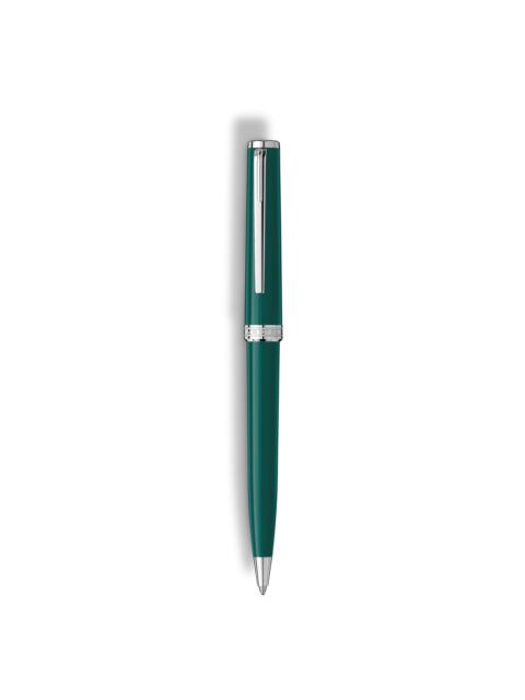 Montblanc PIX DEEP GREEN BALLPOINT PEN
