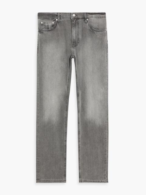 FRAME Modern Straight denim jeans