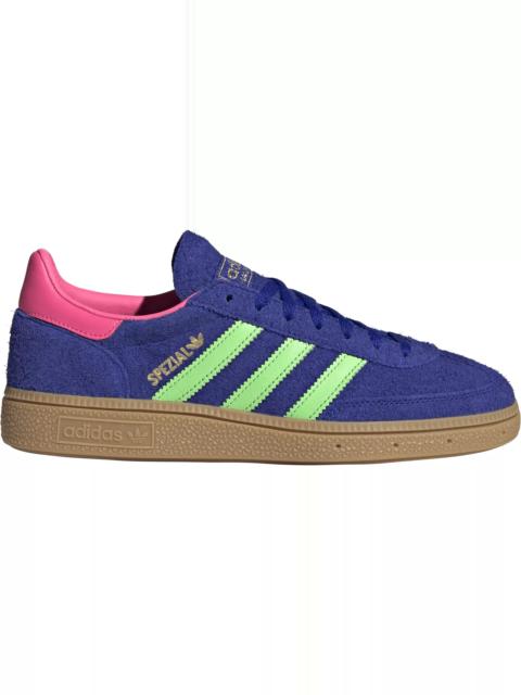 adidas adidas Women's Handball Spezial Shoes
