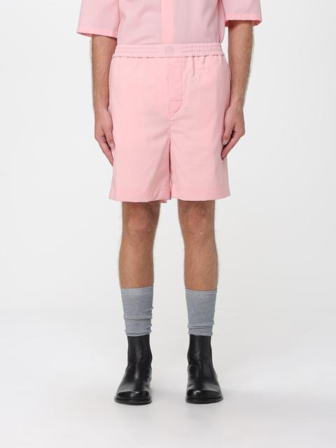 Loewe Shorts men Loewe