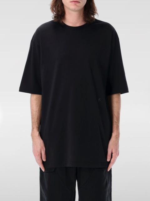 Y-3 T-shirt men Y-3