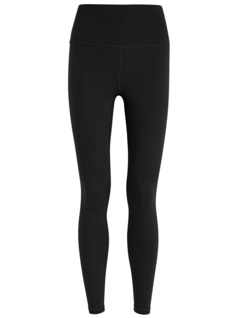 VARLEY Varley Freesoft Stretch-jersey Leggings