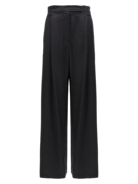 Max Mara Women 'Fiesta' Pants