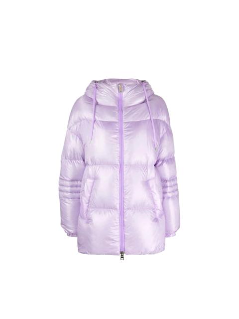 Herno Herno Padded Jacket Women