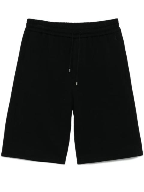 SAINT LAURENT Saint Laurent Men Bermuda Shorts