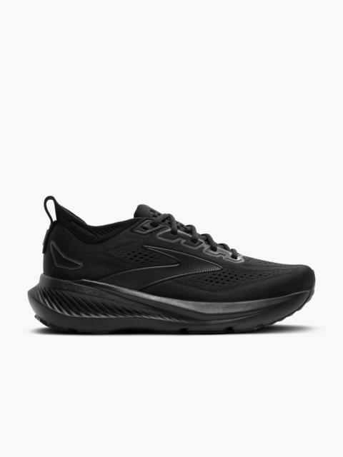 BROOKS Glycerin 23