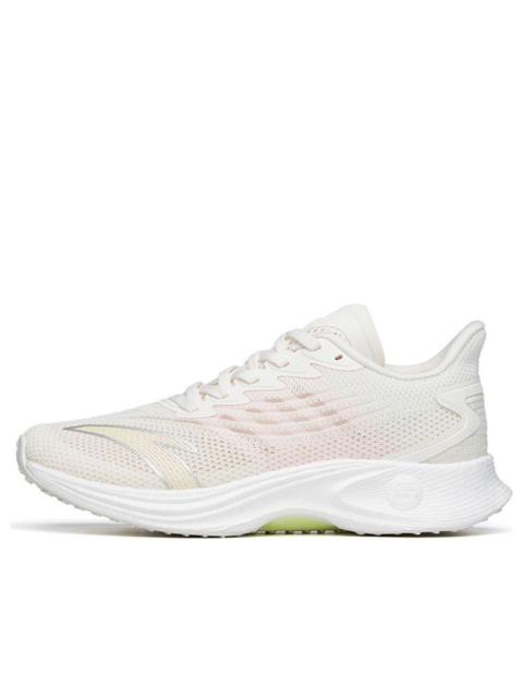 ANTA (WMNS) ANTA Mach 2 'Ivory Pink' 122225583-5