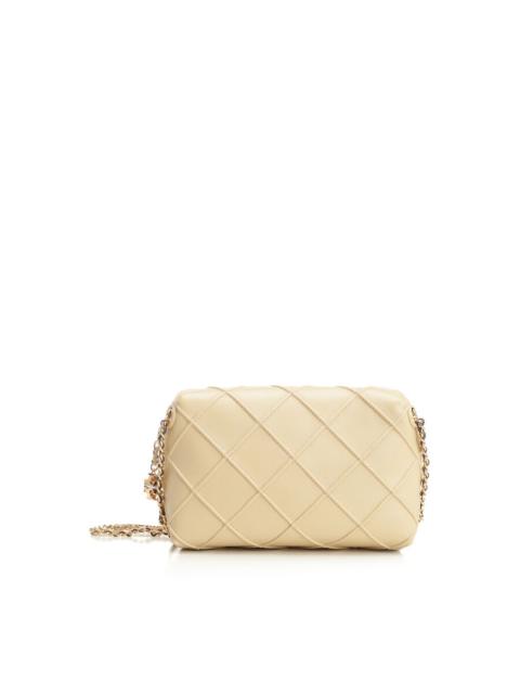 Other Designers Tory Burch Fleming Shoulder Bag