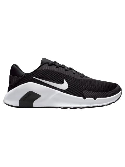 Nike Nike Men's Flex Train Shoes