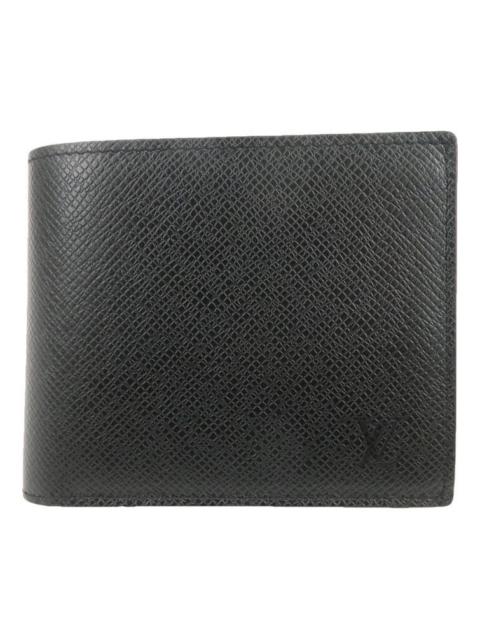 Louis Vuitton Leather small bag