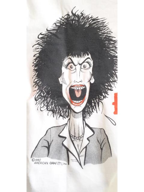 Other Designers Vintage Griffin Art Rock n Roll 90s Usa very rare