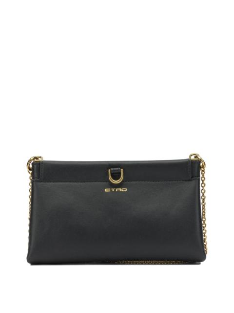 Etro Etro Talk Clutch Black Women
