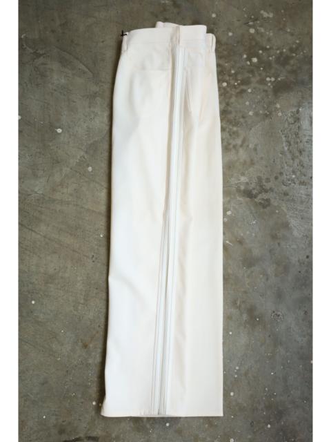 Y-3 Y-3 - S/S 04 - Three Stripe Trousers
