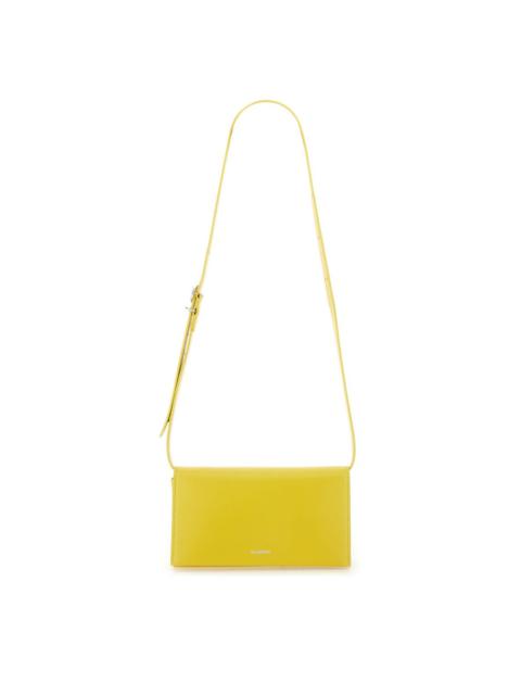 Jil Sander Jil Sander all-day Bag