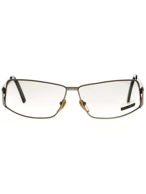 Dolce & Gabbana Dolce & Gabbana 381S 675